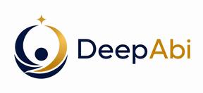 DeepAbi Innovations