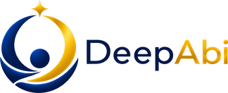 DeepAbi Innovations